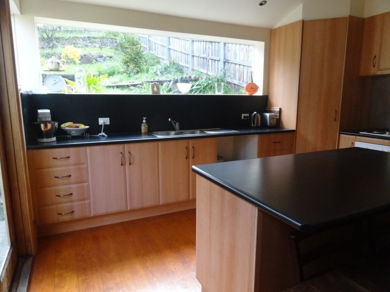 7 South Bank Road, Trevallyn TAS 7250