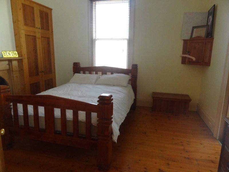 7 South Bank Road, Trevallyn TAS 7250