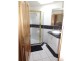 7 South Bank Road, Trevallyn TAS 7250