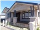 21 Oswald Street, Invermay TAS 7248