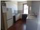 21 Oswald Street, Invermay TAS 7248
