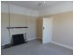 21 Oswald Street, Invermay TAS 7248