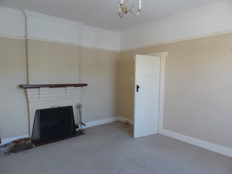 21 Oswald Street, Invermay TAS 7248