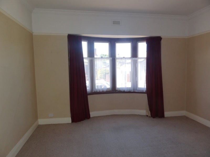 21 Oswald Street, Invermay TAS 7248