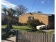 5/39 Mary Street, East Launceston TAS 7250
