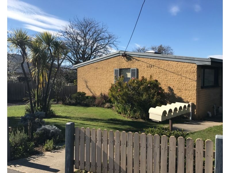 5/39 Mary Street, East Launceston TAS 7250