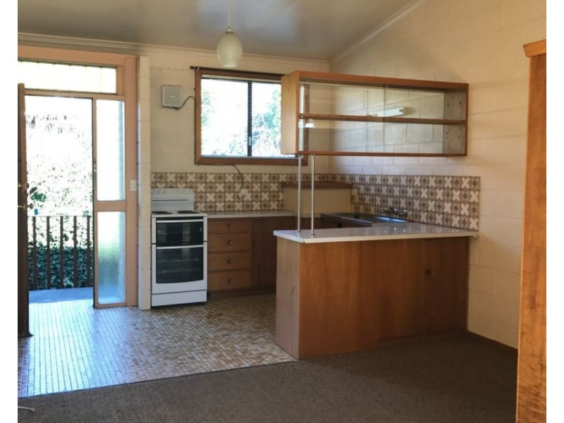 5/39 Mary Street, East Launceston TAS 7250
