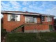 18 Helenwood Grove, Newnham TAS 7248