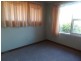 18 Helenwood Grove, Newnham TAS 7248