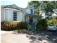 267 Rosevears Drive, Rosevears TAS 7277
