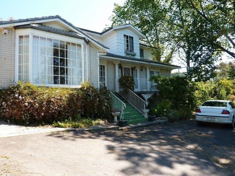 267 Rosevears Drive, Rosevears TAS 7277
