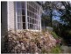 267 Rosevears Drive, Rosevears TAS 7277