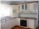 267 Rosevears Drive, Rosevears TAS 7277