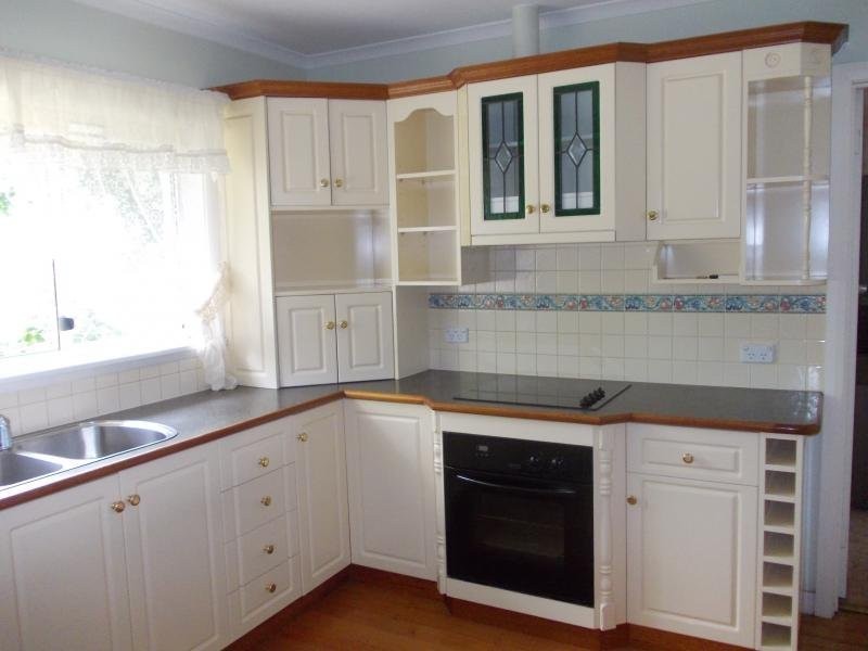 267 Rosevears Drive, Rosevears TAS 7277