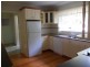 267 Rosevears Drive, Rosevears TAS 7277