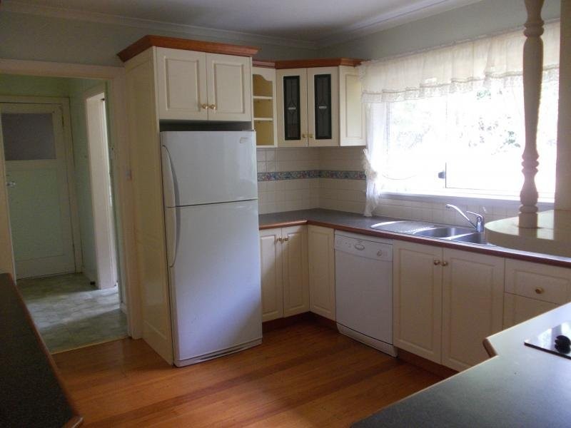 267 Rosevears Drive, Rosevears TAS 7277