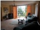 267 Rosevears Drive, Rosevears TAS 7277