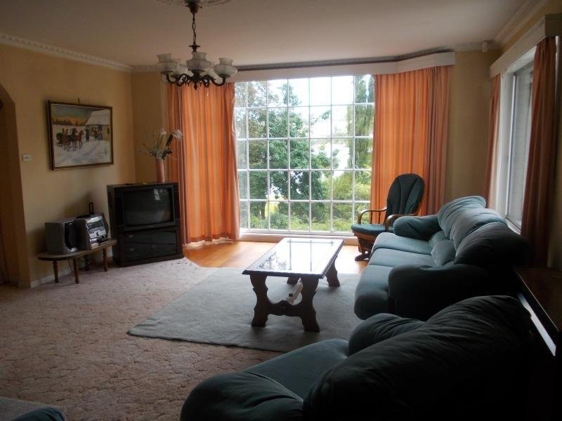 267 Rosevears Drive, Rosevears TAS 7277
