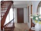 267 Rosevears Drive, Rosevears TAS 7277