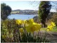 267 Rosevears Drive, Rosevears TAS 7277