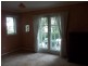 267 Rosevears Drive, Rosevears TAS 7277