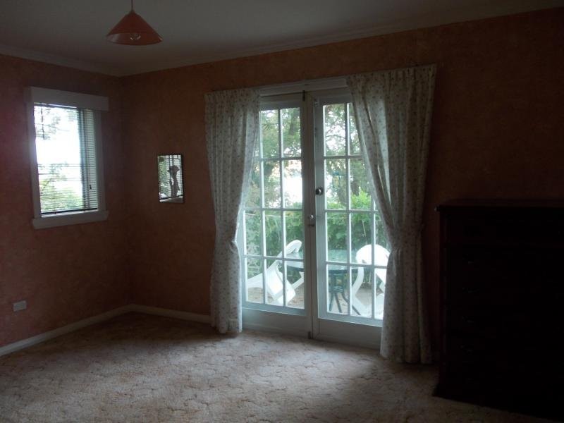 267 Rosevears Drive, Rosevears TAS 7277