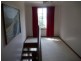267 Rosevears Drive, Rosevears TAS 7277