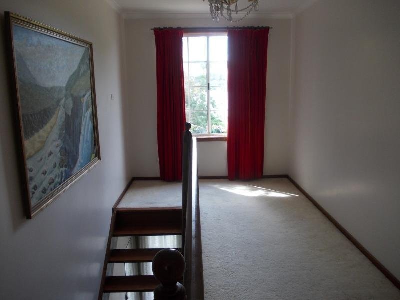 267 Rosevears Drive, Rosevears TAS 7277