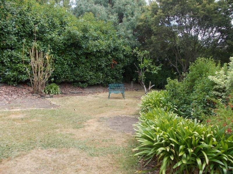 267 Rosevears Drive, Rosevears TAS 7277