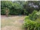 267 Rosevears Drive, Rosevears TAS 7277