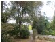 267 Rosevears Drive, Rosevears TAS 7277