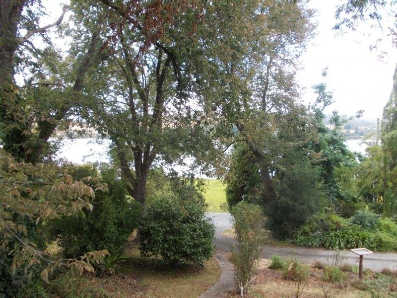 267 Rosevears Drive, Rosevears TAS 7277