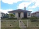 63 Mayfield Street, Mayfield TAS 7248