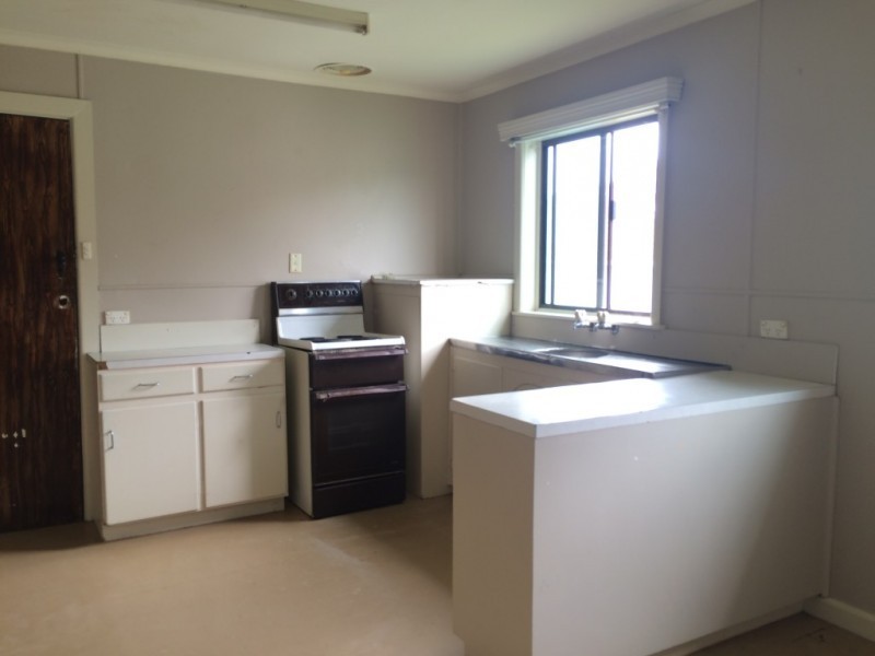 63 Mayfield Street, Mayfield TAS 7248