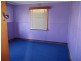 63 Mayfield Street, Mayfield TAS 7248