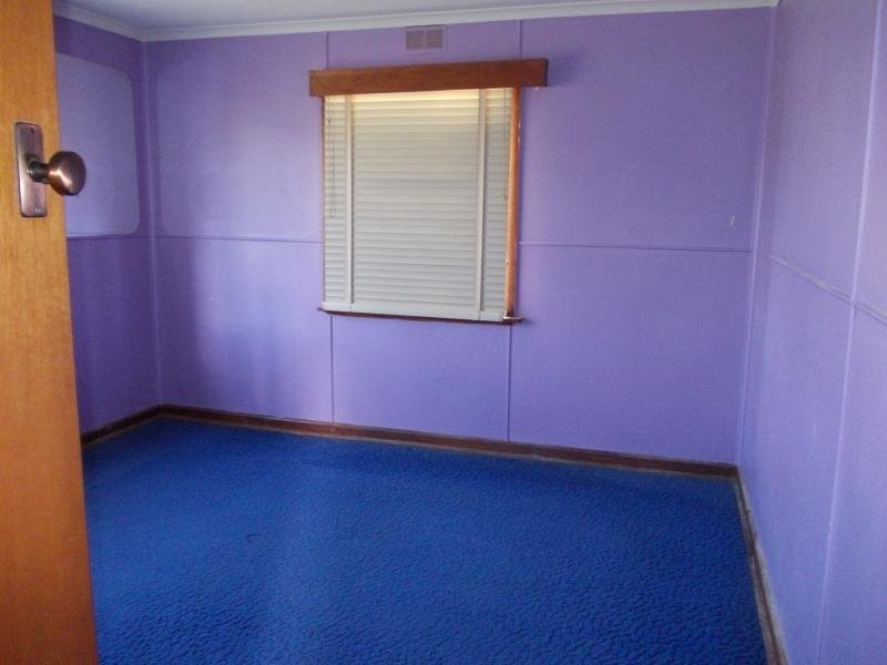 63 Mayfield Street, Mayfield TAS 7248