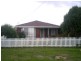 7 Jessica Place, Prospect TAS 7250