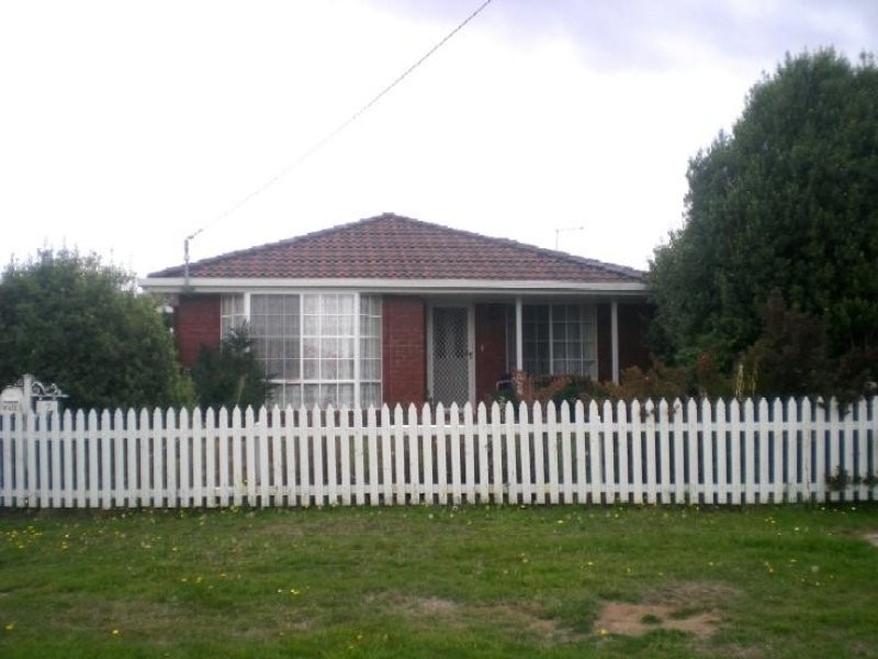 7 Jessica Place, Prospect TAS 7250