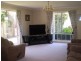 7 Jessica Place, Prospect TAS 7250