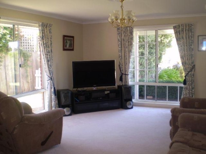 7 Jessica Place, Prospect TAS 7250
