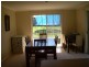 7 Jessica Place, Prospect TAS 7250