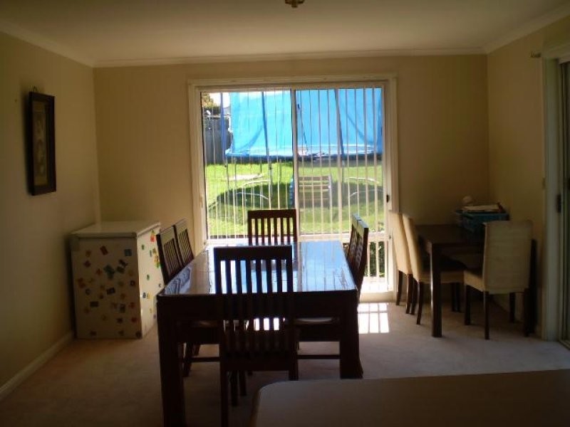 7 Jessica Place, Prospect TAS 7250