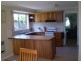 7 Jessica Place, Prospect TAS 7250