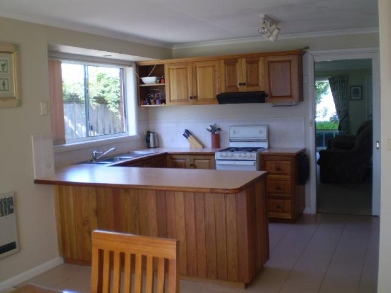7 Jessica Place, Prospect TAS 7250
