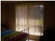 7 Jessica Place, Prospect TAS 7250