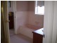 7 Jessica Place, Prospect TAS 7250