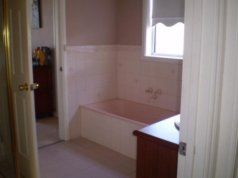 7 Jessica Place, Prospect TAS 7250