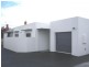 1/14 Quarantine Road, Kings Meadows TAS 7249