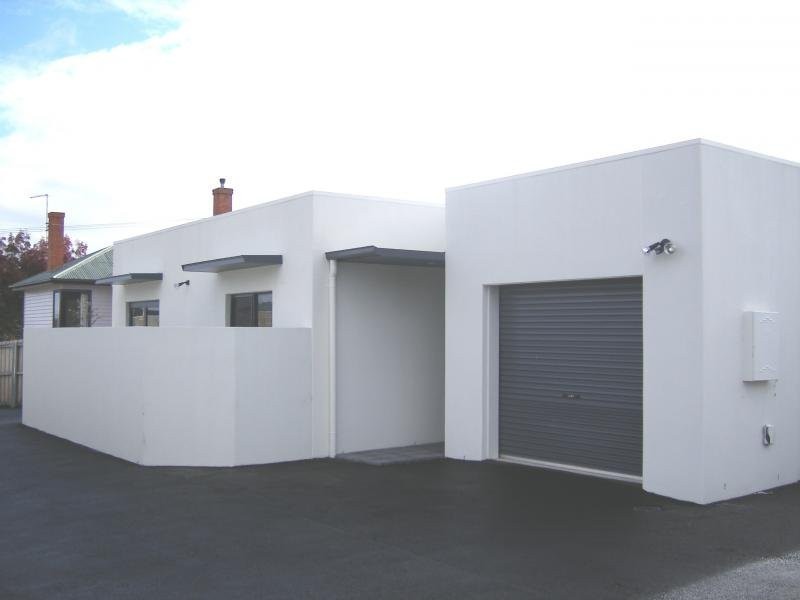 1/14 Quarantine Road, Kings Meadows TAS 7249