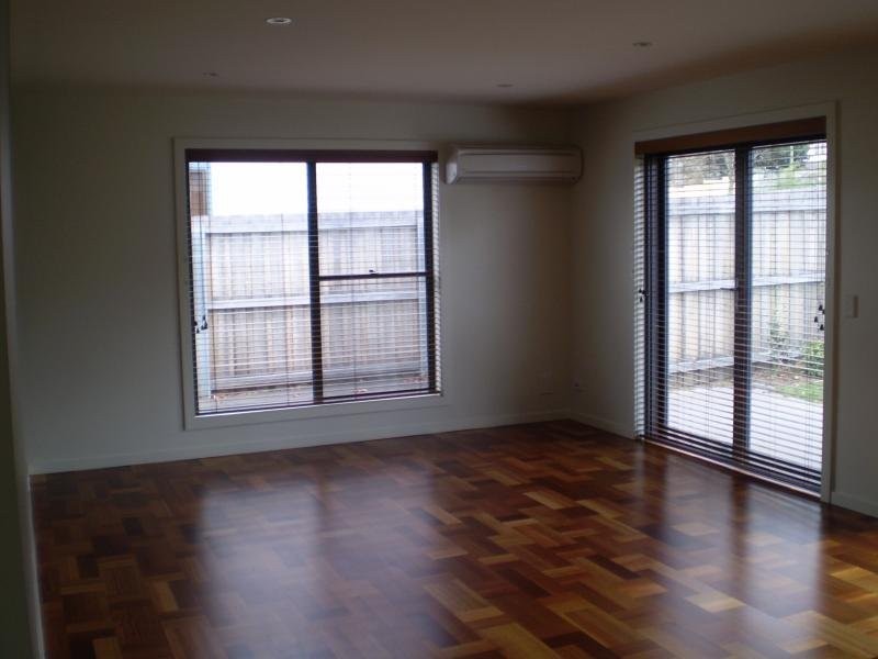 1/14 Quarantine Road, Kings Meadows TAS 7249